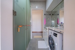 The Hillier (D23), Apartment #548564061